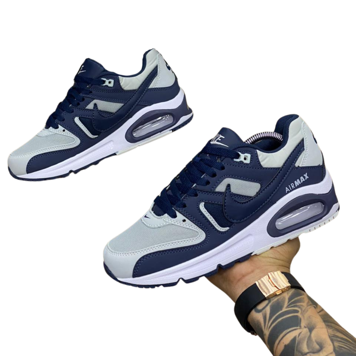 Tenis air max command hombre comprar en onlineshoppingcenterg Colombia centro de compras en linea osc